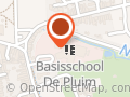 Gemeentelijke Basisschool 'de Vonk'