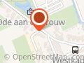 Groepspraktijk Knokke-Heist