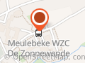 Vanhalewyn Cedric
