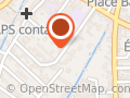Centre D'information Et D'orientation