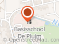 Basisschool De Pluim