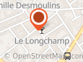 Le Longchamp