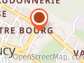 Presbytère