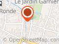 Crèche D'emilie