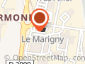Le Marigny