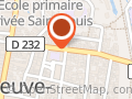 École Primaire Publique Paul Bert
