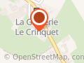 Leclercq Christiane