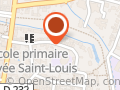 Ecole Saint Louis Notre Dame