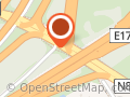 Huisartsenpraktijk Medikor