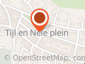 Zoete Nostalgie