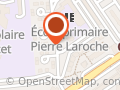 Ecole Pierre Laroche