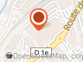 CrossFit les Remparts