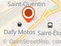 CSAPA Horizon 02 Saint Quentin/OPPELIA