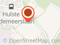 PadelPoint Hulste