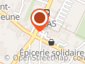 Centre Communal D'action Sociale
