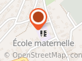 Ecole Maternelle