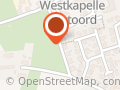 Peuterhof 't pimpampoentje