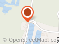 CDPA Bassin-rond