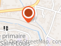 Collège Chateaubriand
