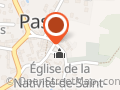 Mairie de Pasly