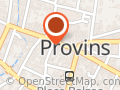 Pharmacie Queniart Sylvie
