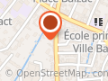 Le Logis de la Voulzie