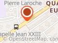 Boucherie El Baraka