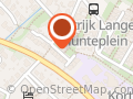 Verplancke Pieter