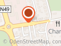 Bureau Blanc
