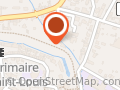 Service Jeunesse de Villeneuve sur Yonne