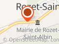 Mairie