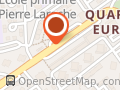 Europe Coiffure