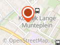Blindenzorg Licht en Liefde vzw