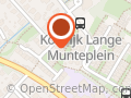 Kine Lange Munte
