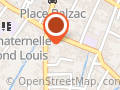 Bibliotheque Marais