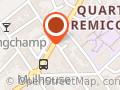 La Gourmandine