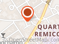 Flash Saint Quentin
