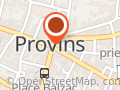 Provins Rugby Club