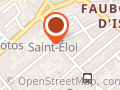 Wattrelot Paul