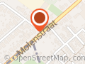 Harelbeke Punt Antiques