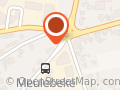 De Meulemeester Luk