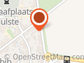 Dewaele Ilse