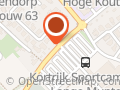 Thuisverpleging Vantomme