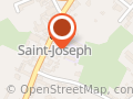 Collège Saint Joseph
