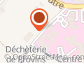 Association Provinoise Dialyse Domicile