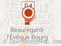 Bouchalois Roger