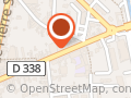 Collège Père Joseph Wrésinski