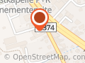 T-DESIGN Knokke
