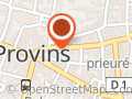 NKB Premium Provins
