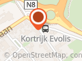 V & S Agenturen BV